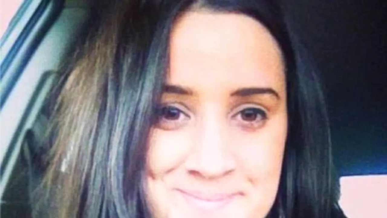 Femeia care a scăpat din trei atacuri teroriste: Barcelona, London Bridge și Paris. „Sunt un pic zdruncinată