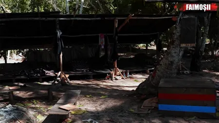 Survivor All Stars de la Pro TV, ANULAT?! Cele 2 triburi au părăsit insula