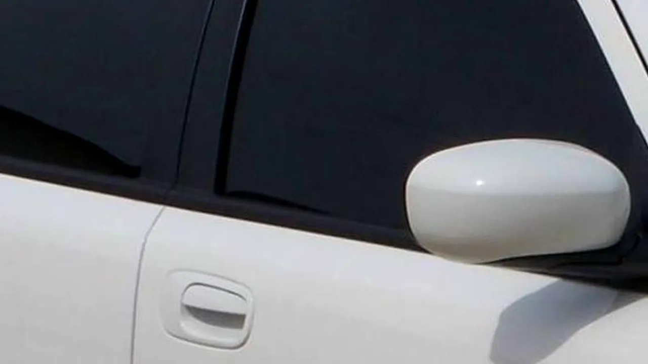 Poliția din SUA a prins un bancher care își înscenase sinuciderea