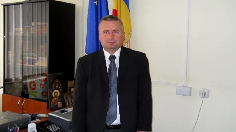 Profilul complet al procurorului Călin Nistor, noul șef al DNA: 45 de dosare instrumentate în șapte ani și nicio achitare