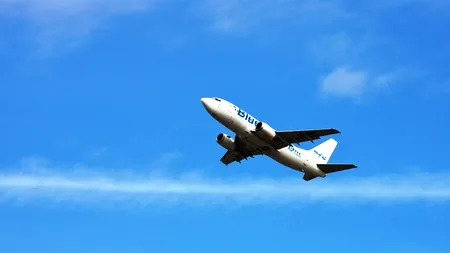 Semnale de bruiaj nord-coreene perturbă transportul aerian civil din Coreea de Sud