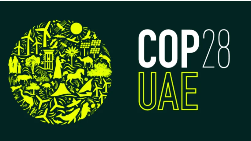 Conferința ONU „COP 28 - Dubai” | Ce vor statele lumii?