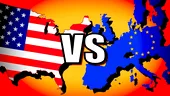 Și Germania denunţă politica „protecţionistă” a Americii. SUA, puse la colț de UE pentru subvențiile masive din economie