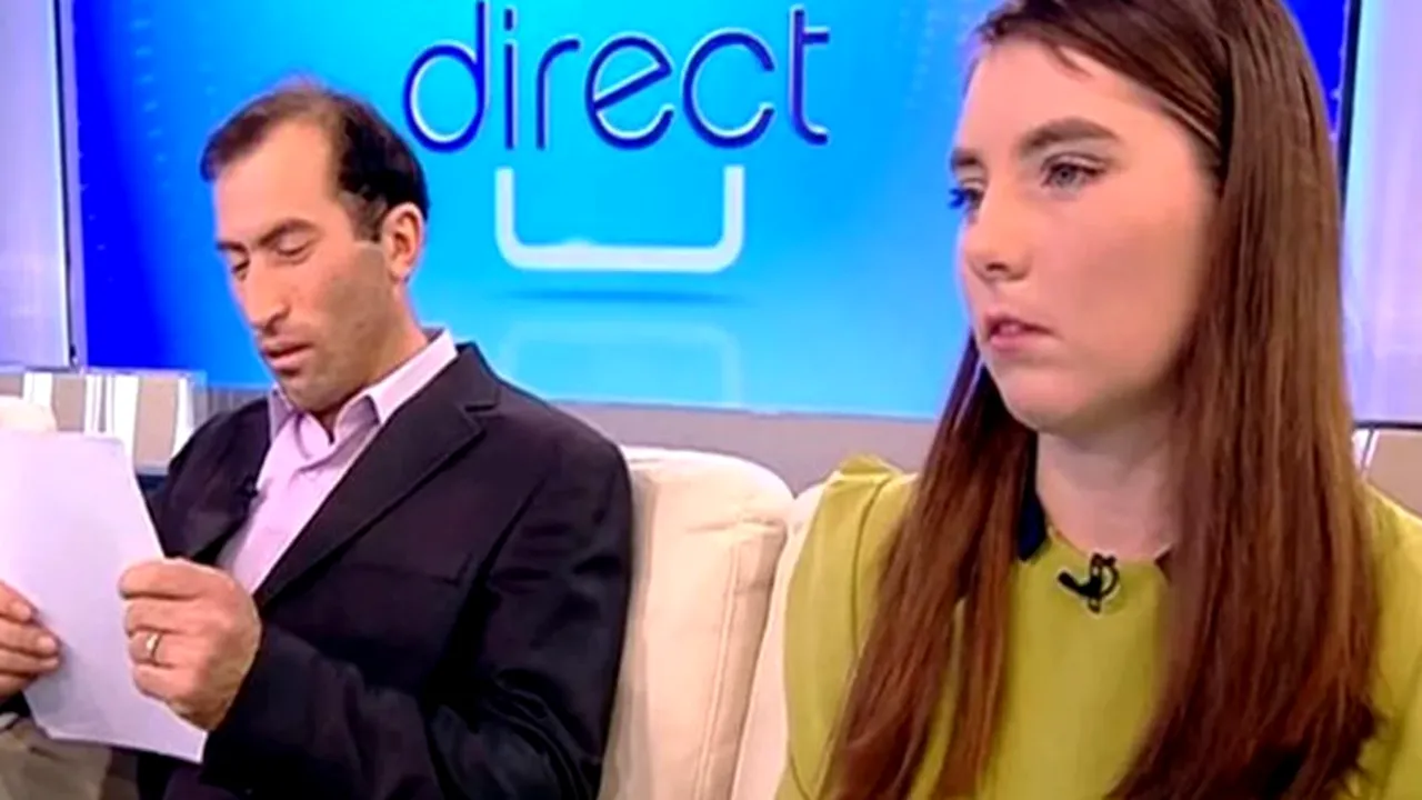 CNA, reacție dură după aparițiile „Vulpiței” în emisiunile Acces Direct. Ce transmite Radu Herjeu