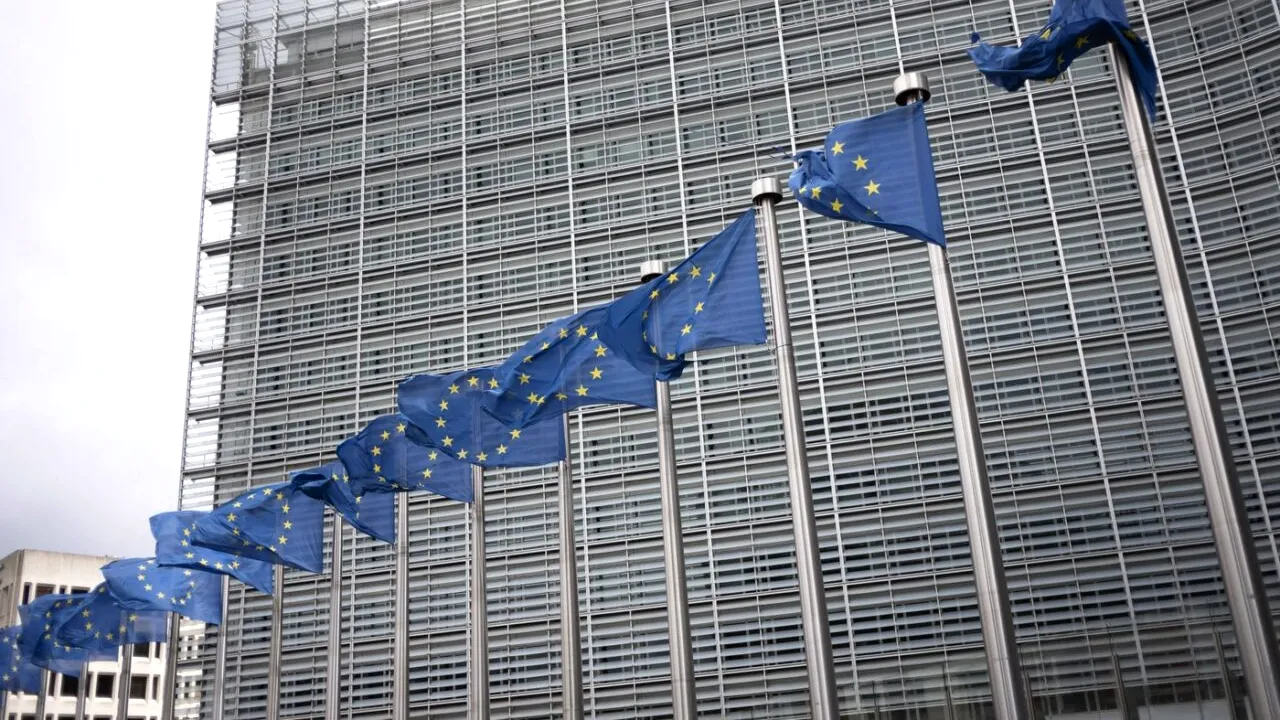 Financial Times: Economia UE ar fi afectată de CURSA SUBVENȚIILOR cu SUA și China /FMI recomandă armonizarea pieței comunitare