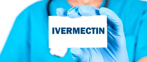Prima țară europeană care aprobă Ivermectina pentru tratarea pacienților COVID-19