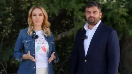 Un nou drum va fi construit în Sectorul 5 din Bucureşti. Gabriela Firea: Vom avea multe PROIECTE de infrastructură rutieră