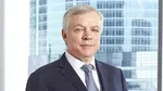 Încă un deces suspect în Rusia. Vicepreședintele companiei Transneft a MURIT după ce a căzut de la etaj