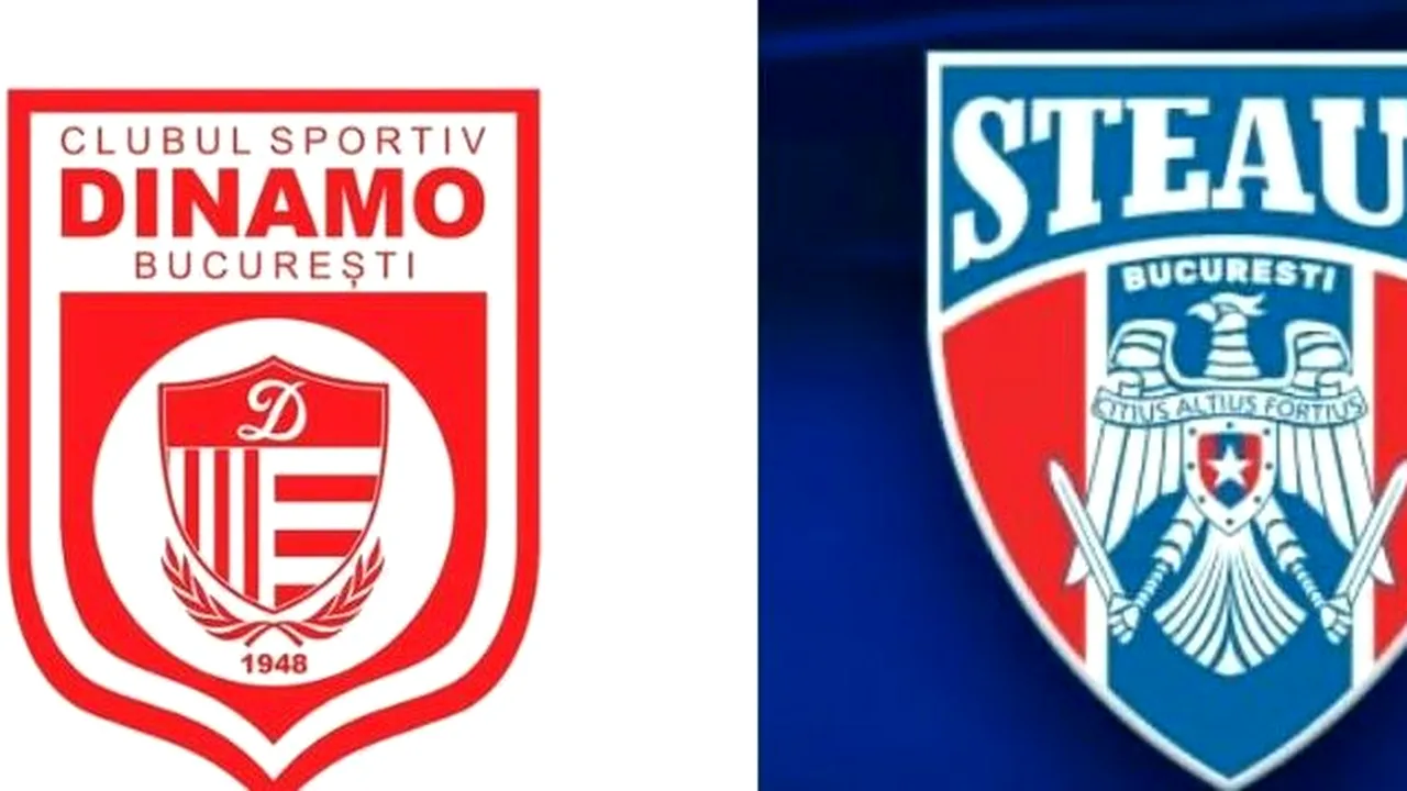 Culisele RETROGRADĂRII handbalului masculin în Ghencea! „La Steaua, dezastrul clubului vine din interior. E cel mai slab management