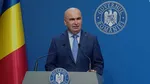 Ilie Bolojan: „Avem orașe în România care au 1900 de locuitori. Avem municipii cu 11-15.000 de locuitori”
