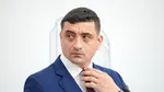 George Simion: „Rusia a reprezentat și reprezintă cea mai mare amenințare pentru România”