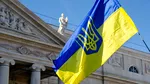 Scandal de corupție la Ministerul Justiției din Ucraina: Fostul secretar de stat, implicat într-o fraudă cu bani publici