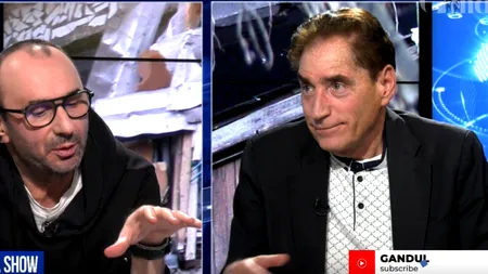 VIDEO | De ce nu s-a unit România cu Republica Moldova după 1990? Petre Roman: Era cât pe ce să o facem, dar mineriadele ne-au decredibilizat total. Cea din 1991 a fost devastatoare”