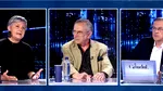 Hari Bucur-Marcu dezvăluie că tăcerea statului în situațiile de criză este intenționată, pentru a putea lua decizii fără să ne spună