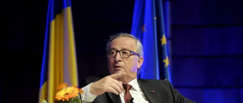 Juncker, după Brexit: Alte state nu vor părăsi UE fiindcă o să observe la autopsie că nu merită efortul