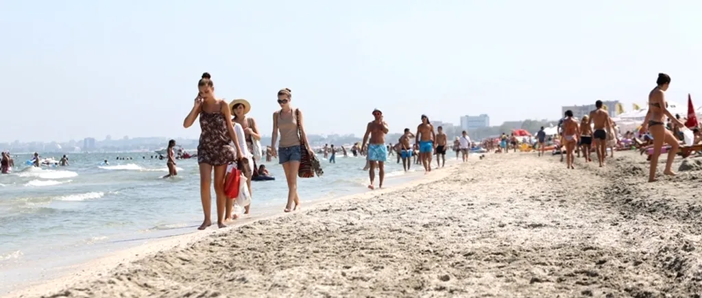 Românii vor plăti mai mult pe vacanțe în 2014. Topul celor mai căutate destinații