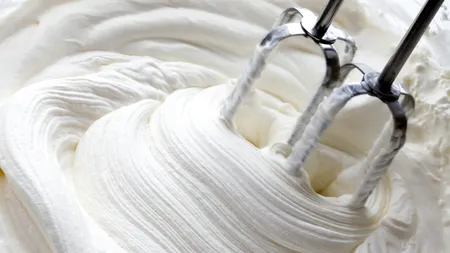 Cea mai simplă REȚETĂ de unt de post. Ce ingrediente vă trebuie