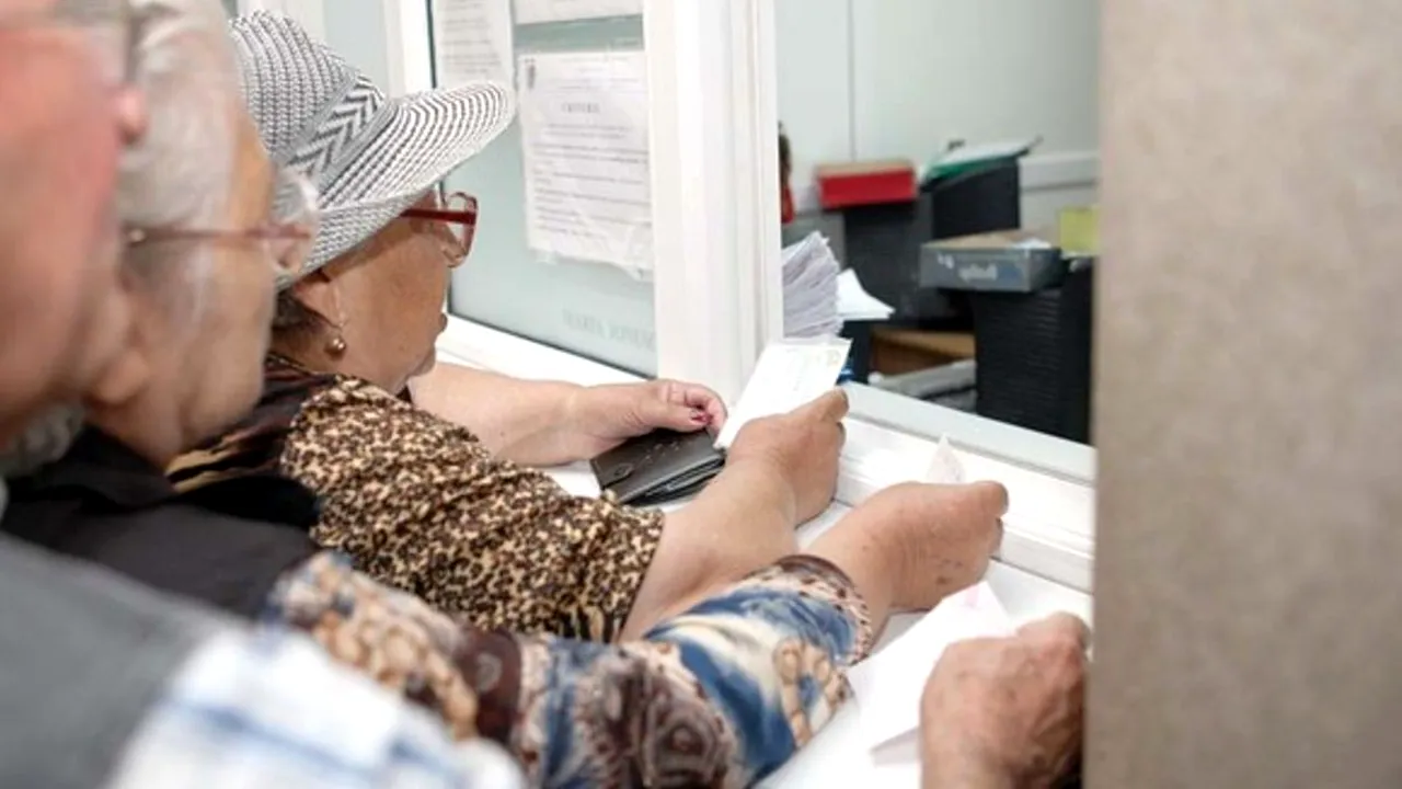 Cum vrea Guvernul să convingă românii să muncească până la 70 de ani
