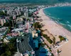 Ce amendă primești dacă parchezi neregulamentar în Bulgaria. La ce să fie atenți turiștii