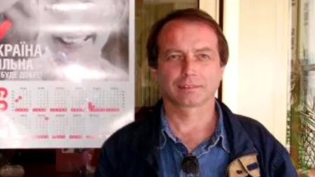 Fost diplomat rus, asasinat. Acesta a fost găsit mort în casă