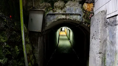 Polonia verifică, în regim de urgență, starea adăposturilor antiaeriene! / Reacția ONU la ultimele bombardamente ale Rusiei din Ucraina