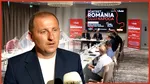 Clujul, exemplu pentru România. Radu Rațiu, vicepreședinte CJ: „Când lucrăm împreună, reușim”