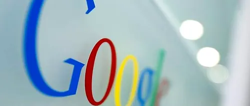 Prețul unei acțiuni Google a depășit pentru prima dată pragul de 900 de dolari