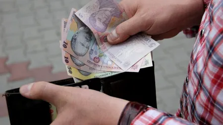 POLITICĂ. Blocul Național Sindical, atac frontal la Guvernul Orban! Salariul minim, mărul discordiei