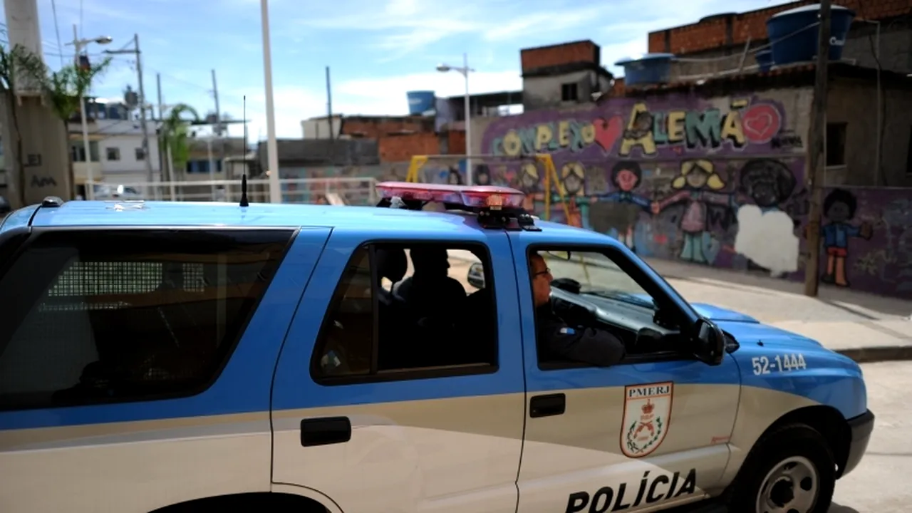 Regizorul brazilian Eduardo Coutinho a murit înjunghiat