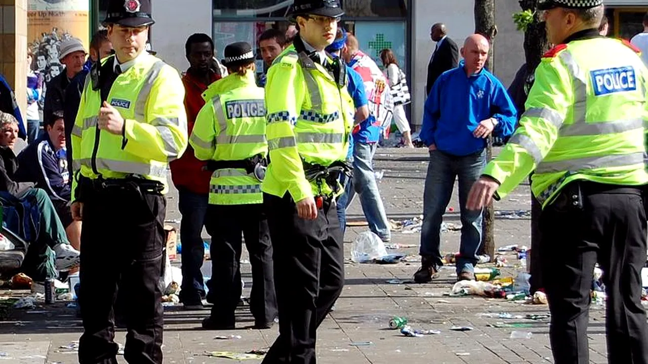 Un afacerist și avertizor de integritate rus stabilit în Anglia a murit subit. Anchetatorii se gândesc deja la cazul Litvinenko