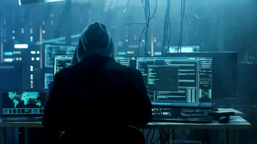 Softul „Drovorub”, folosit de hackeri militari ruși în operațiunile de spionaj. Descoperirile făcute de NSA și FBI