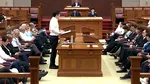 Miniștrii din Singapore, printre cel mai bine plătiți din lume, primesc majorări de salarii de până la 9%