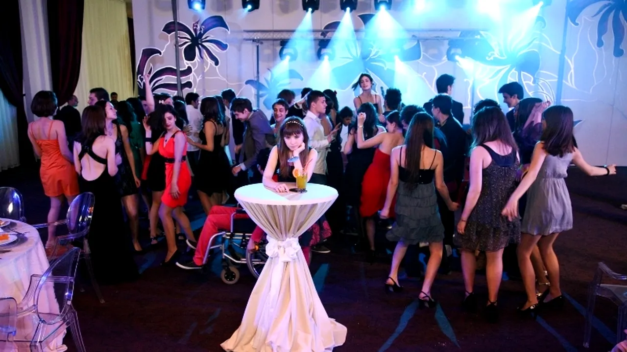 PARIU CU VIAȚA. S-au încheiat filmările la cel de-al doilea sezon al serialului difuzat de Pro Tv