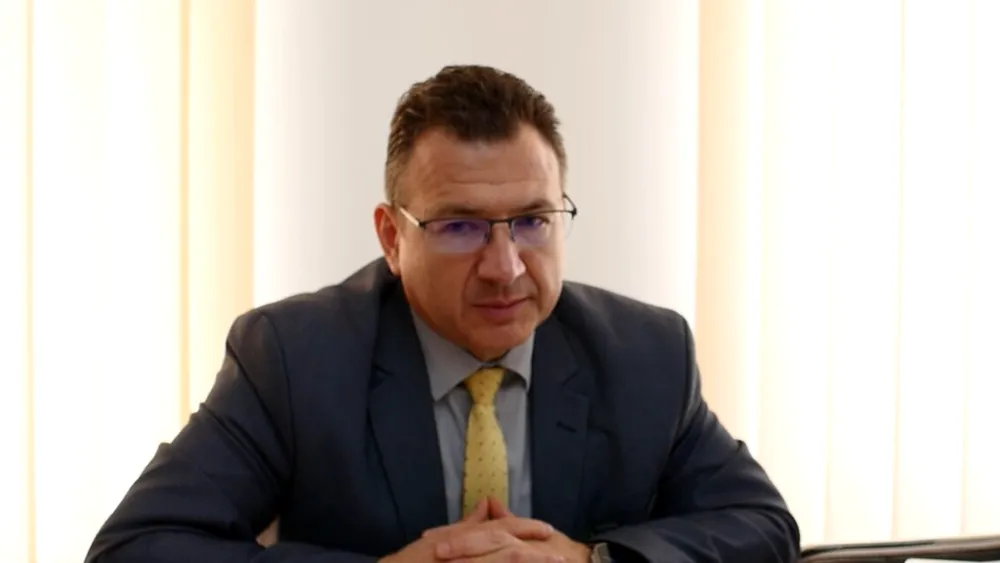 ANABI are bunuri, bani și monede virtuale de la inculpați în valoare de un miliard de lei. Cel mai scump bun valorează 500.000 de euro