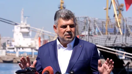 Reacția lui Marcel Ciolacu în scandalul de la Spitalul Sf. Pantelimon: Vorbim de OMOR premeditat. Colegiul Medicilor a spus că nu se întâmplă nimic