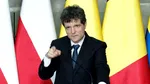 Nicușor Dan e milionar, conform ultimei declarații de avere. Are în conturi sume impresionante, rămase după alegerile prezidențiale, bani pe care a promis să-i doneze
