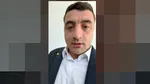 „Vărsare de sânge ei voiau să provoace” / George Simion susține că mesajul său nu a fost transmis corect și totul e PROPAGANDĂ
