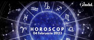 VIDEO | Horoscop sâmbătă, 4 februarie 2023. Unii nativi nu au o zi potrivită pentru afaceri