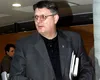 LPF face pasul în spate! Gino Iorgulescu anunță că va lupta pentru „transparență și consultare obligatorie”