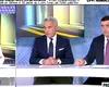 Călin Georgescu: „Nici n-ai cum să ieși astăzi (din UE) cu datoriile pe care le are România. Nu te lasă să ieși”