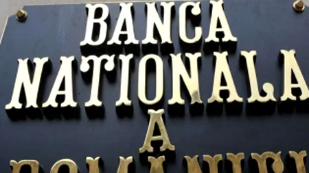 LEUL A AJUNS LA UN MINIM ISTORIC. Dealer: Investitorii se tem că în România s-ar putea repeta scenariul din Ungaria. Șeful Finanțelor: Leul cade din cauze externe