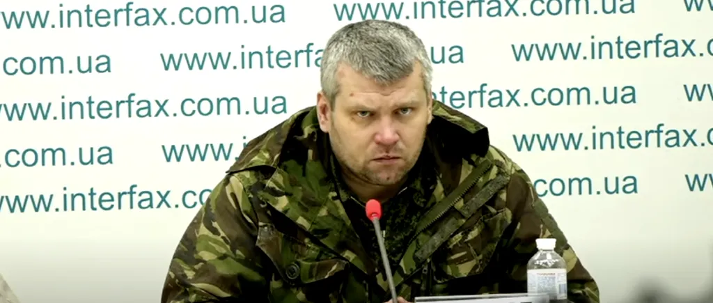 Piloții ruși capturați de ucraineni: „Recunosc oroarea crimelor mele. Îmi cer scuze poporului ucrainean”
