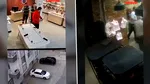 Cutremur de 5,6 grade într-o regiune din Turcia. Cetățenii panicați au ieșit în stradă, iar școlile au fost închise