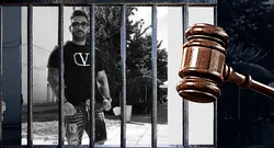 Laurențiu Duduianu, fratele lui Emi Pian, mai avea un pas până la eliberarea condiționată, înainte să fie găsit mort în Penitenciarul Jilava