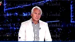 Eugen Teodorovici denunță încercarea de renunțarea la dreptul de veto al României în UE. „Statele mari pot lua decizii care ne vor afecta/ Au mai încercat să influențeze decizii”