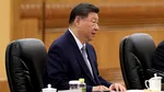 China denunță declarațiile președintelui filipinez cu privire la o posibilă INTERVENȚIE în favoarea Taiwanului, în cazul izbucnirii unui război