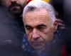 Călin Georgescu: „Noi nu schimbăm stăpânii, schimbăm sistemul. Cu noi este dreptul și dreptatea”