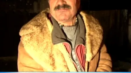 După ce a făcut 14 ani de pușcărie pentru că l-a tranșat pe un presupus amant al soției sale, un băcăuan a fost arestat din nou pentru crimă