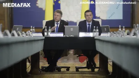 Cum am fabricat o știre falsă