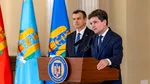 Sondaj Gândul. Ziarul a întrebat cititorii: „Susții decizia președintelui Nicușor Dan de a-l desemna premier pe Eugen Tomac?”. Ce au răspuns românii